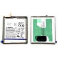Akumuliatorius Samsung S901 S22 EB-BS901ABY (O)